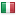 e-nadobi.cz is hosted in Italy